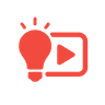 BrainstormBuddy Logo